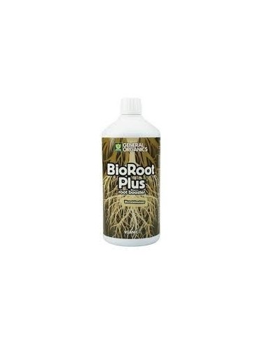 GHE BioRoot Plus 500 ml