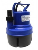 AquaKing Q2007 Dompelpomt
