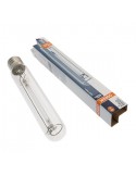 Osram Nav-T-Super 600W