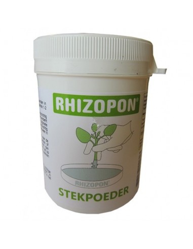 Rhizopon poeder