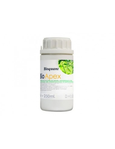 Bioquant Bio Apex 250 ml.