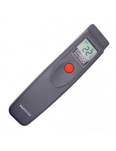 Oakton WD-35625-45 TempTestr® II Infrared Food Thermometer, Non