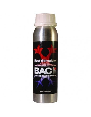 BAC Root Stimulator 300 ml.
