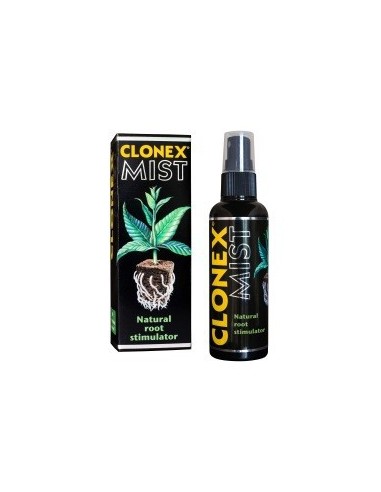 Clonex mist 100 ml
