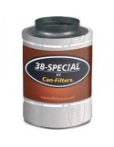 Can filter 38 Special 50cm 700m3
