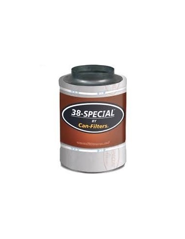 Can filter 38 Special 50cm 700m3