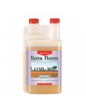 Canna Terra Flores 1 liter