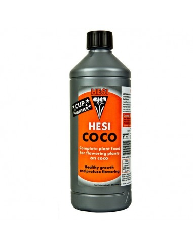 Hesi Coco 1 ltr.