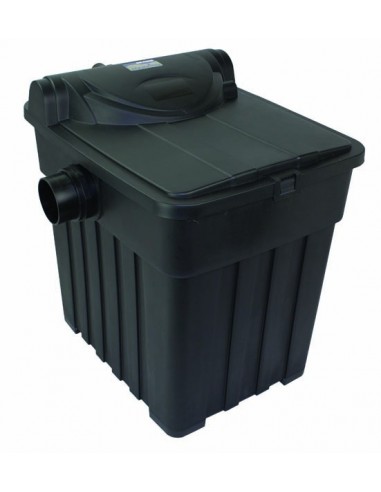 AquaKing Bio Filterbox BF-25000 [14,70kg]