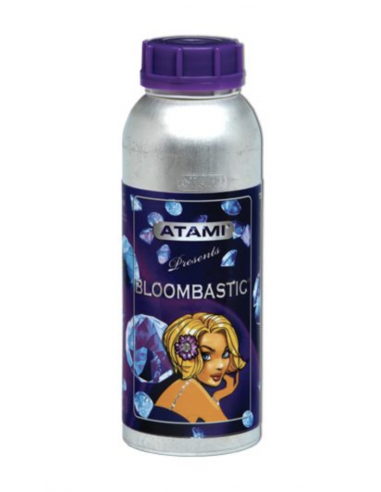 Atami b ' cuzz Bloombastic 1250 ml