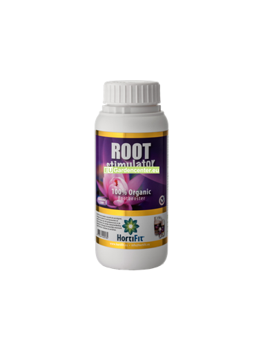 Hortifit Rootstimulator 250ml