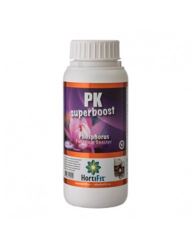 Hortifit PK Superboost 250 ml
