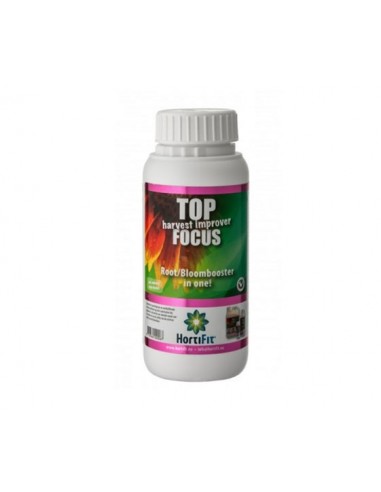 Hortifit Topfocus 250ml