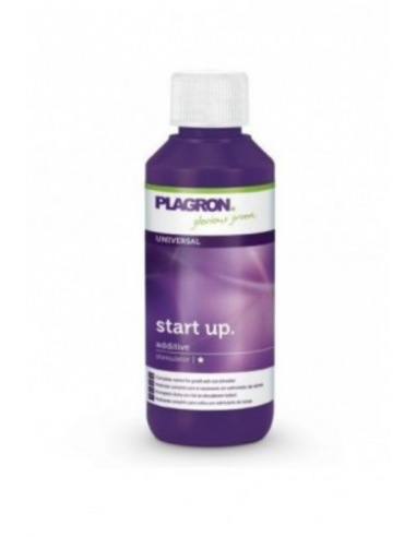 Plagron Start-up 100ml