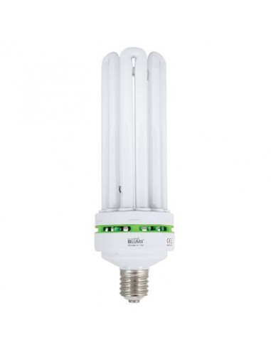 LUMii EnviroGro 130W Super Cool CFl Bulb 14.000K