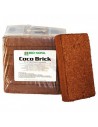 Bio Nova Coco Bricks p/24 in a box