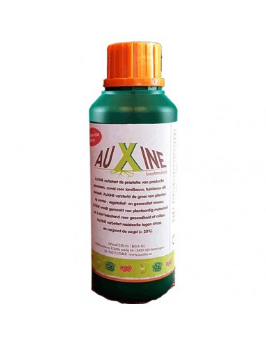 Auxine Biostimulant 250ml