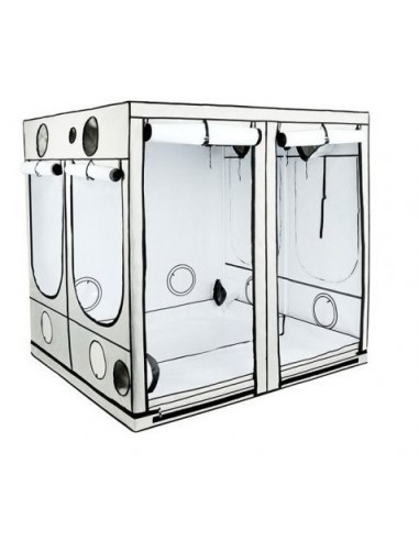 Homebox Ambient Q300 300x300x200 cm