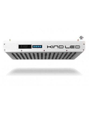 Kind Led Growlight K5 Xl750 Wifi