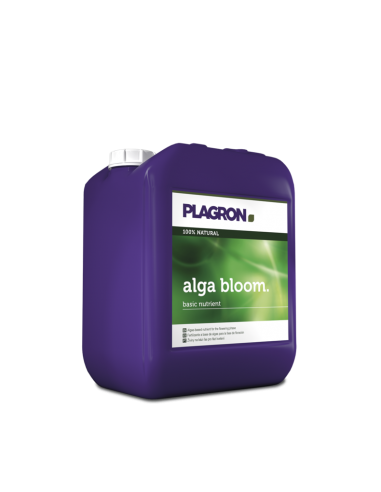 Plagron Alga Bloom 5ltr