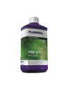 Plagron Alga Grow 1 liter