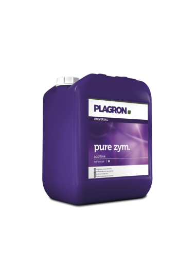 Plagron Enzymes 5 liter
