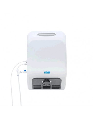 Airfan Healthcare Humidifier