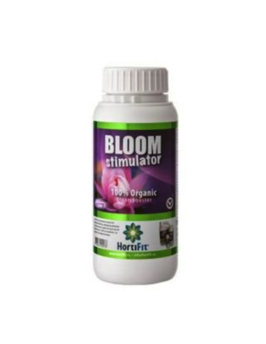 Hortifit Bloomstimulator 250ml