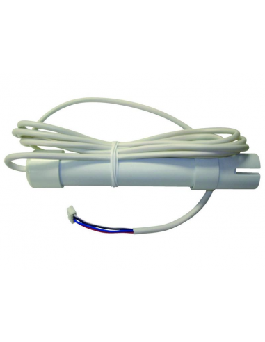 Bluelab EC electrode combo/guardian-meter
