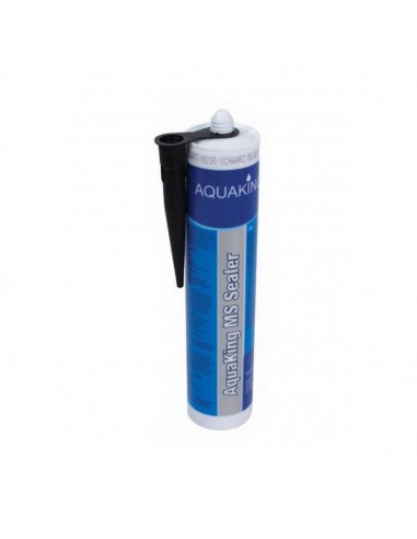 AquaKing MS sealer 250 ml