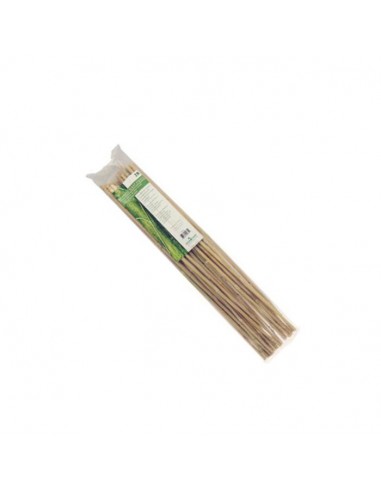 Bamboo | per 25 stuks verpakt | 150cm