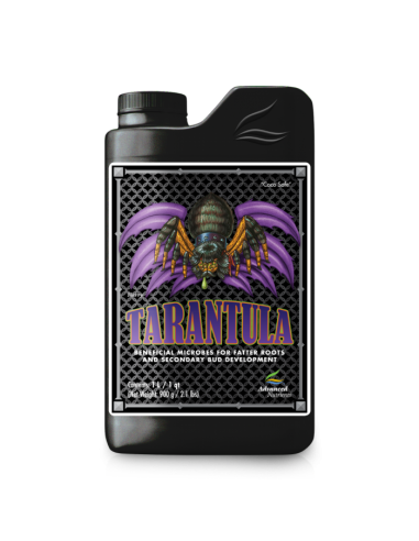 Advanced Nutrients Tarantula 1ltr