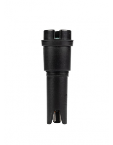 Aquamaster P50 Pro Replaceable Electrode