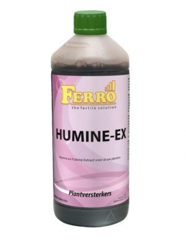 Ferro Humine-Ex 1 ltr
