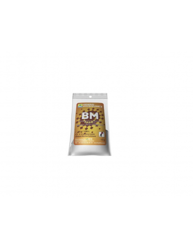 GHE TrikoLogic (BM Bioponic Mix) 100 gram