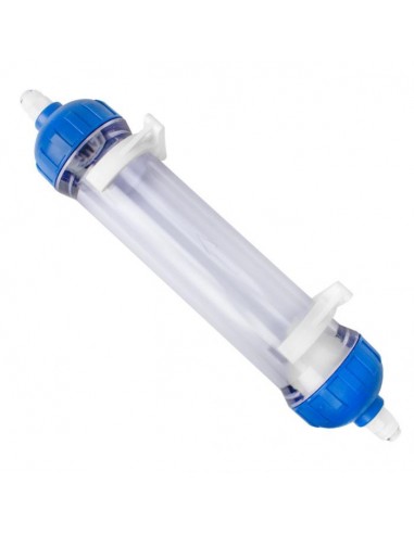 RAM Inline Water Filter For Wall Humidifier