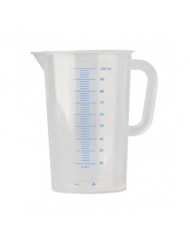 Measuring Cup 100ml.