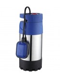 Aquaking Q800103 dompelpomp
