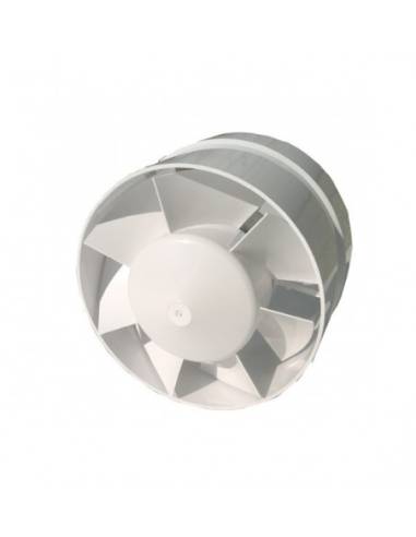 Winflex-Mini-Ventilator für die Mikrogrow