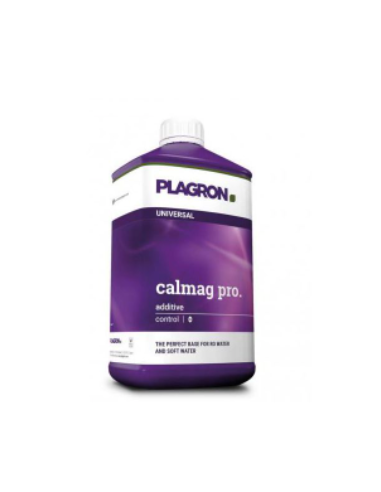 Plagron Calmag Pro 1 ltr