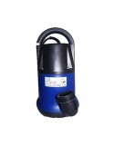 AquaKing Q5503 Dompelpomp