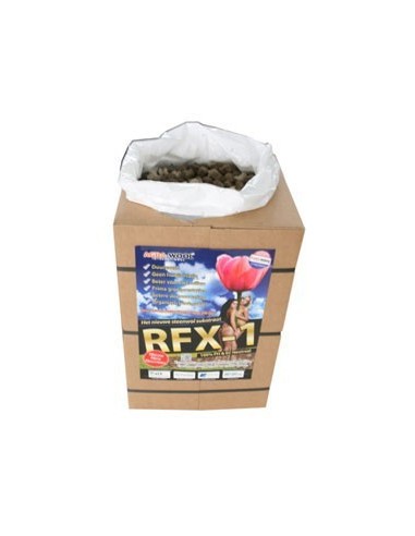 RFX-1 mix 80 ltr