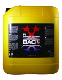BAC  F1 Extreme Booster 10 ltr