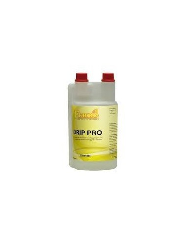 Ferro Drip Pro Cleaner 1L
