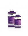 Plagron Vita Race 250 ml
