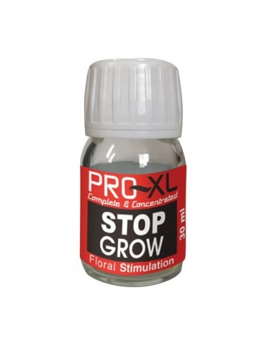 Pro XL Stop Grow 30 ml