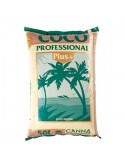 Canna Cocos 50 ltr.