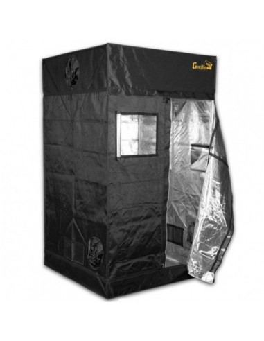 Gorilla grow tent 120x120cm (4'x4')