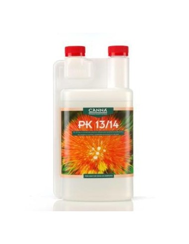 Canna PK 13-14 1 liter