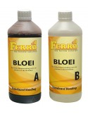 Ferro Aarde/Hydro Bloei voeding A&B 1ltr (2ltr)